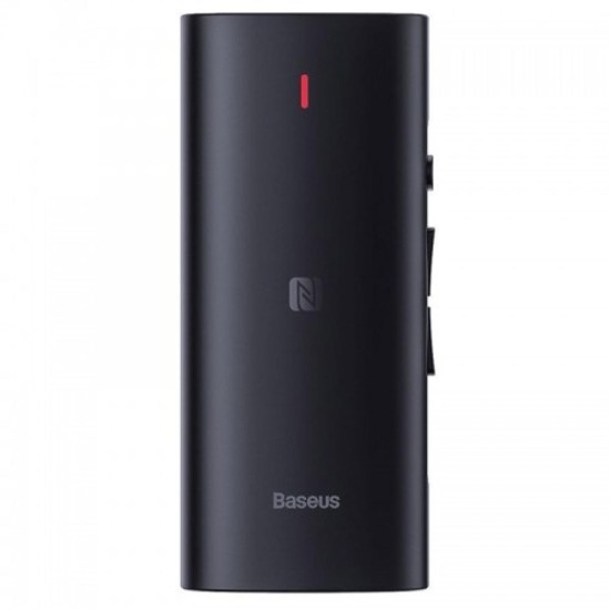 Baseus BA03 Immersive Virtual 3D Wireless Bluetooth Audio Receiver