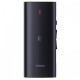 Baseus BA03 Immersive Virtual 3D Wireless Bluetooth Audio Receiver