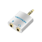 VENTION BDBW0 3.5mm Male to Dual Female Audio Converter