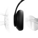 Beats Studio Pro - Wireless Bluetooth Noise Cancelling Headphones