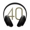 Beats Studio Pro - Wireless Bluetooth Noise Cancelling Headphones