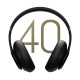 Beats Studio Pro - Wireless Bluetooth Noise Cancelling Headphones