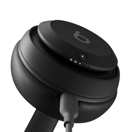 Beats Studio Pro - Wireless Bluetooth Noise Cancelling Headphones