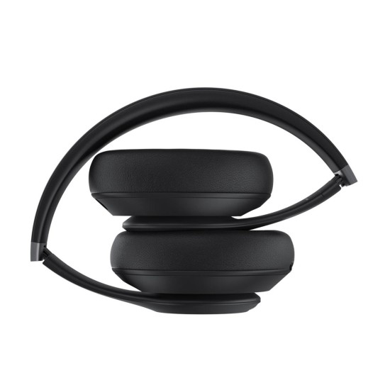 Beats Studio Pro - Wireless Bluetooth Noise Cancelling Headphones