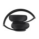 Beats Studio Pro - Wireless Bluetooth Noise Cancelling Headphones
