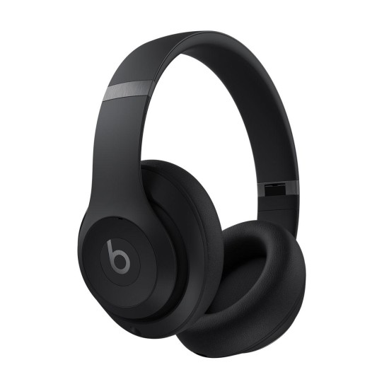 Beats Studio Pro - Wireless Bluetooth Noise Cancelling Headphones