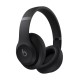 Beats Studio Pro - Wireless Bluetooth Noise Cancelling Headphones