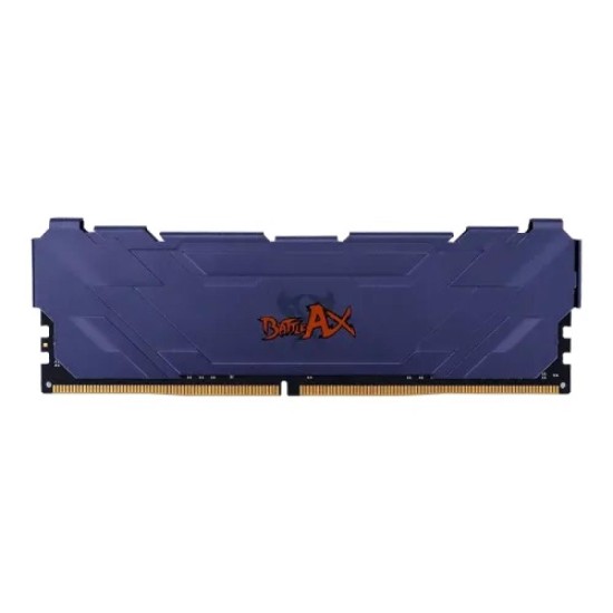 Colorful Battle-AX 8GB DDR4 3200MHz U-DIMM Desktop RAM