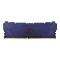 Colorful Battle-AX 8GB DDR4 3200MHz U-DIMM Desktop RAM