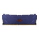 Colorful Battle-AX 8GB DDR4 3200MHz U-DIMM Desktop RAM