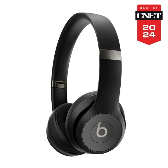  Beats Solo 4 (2024)