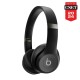  Beats Solo 4 (2024)