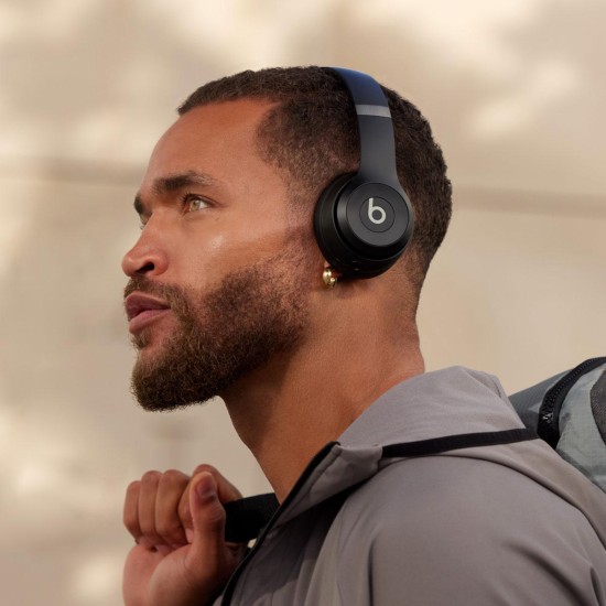  Beats Solo 4 (2024)