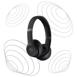  Beats Solo 4 (2024)