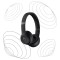  Beats Solo 4 (2024)