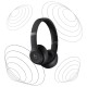  Beats Solo 4 (2024)