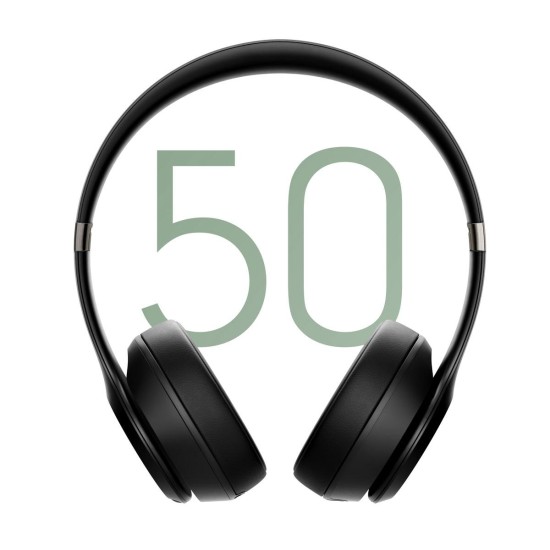  Beats Solo 4 (2024)