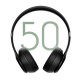  Beats Solo 4 (2024)