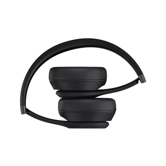  Beats Solo 4 (2024)