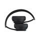  Beats Solo 4 (2024)