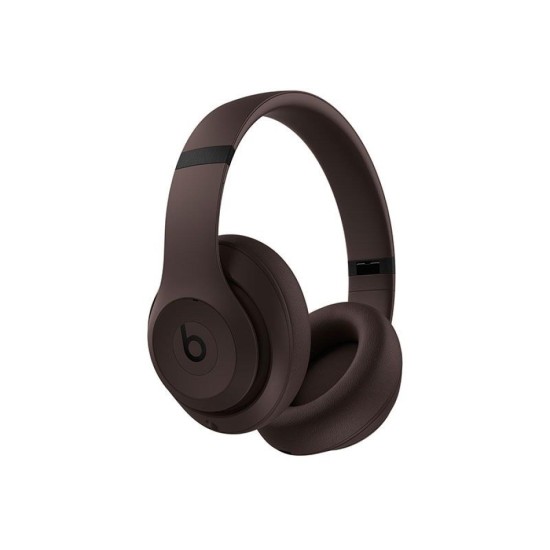 Beats Studio Pro Headphones