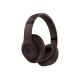 Beats Studio Pro Headphones