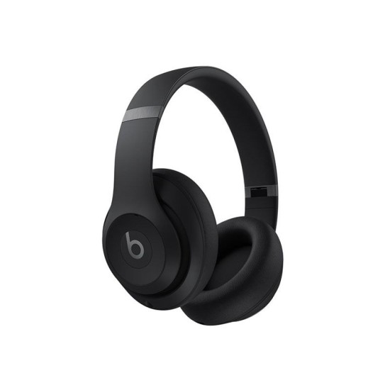 Beats Studio Pro Headphones
