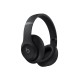 Beats Studio Pro Headphones