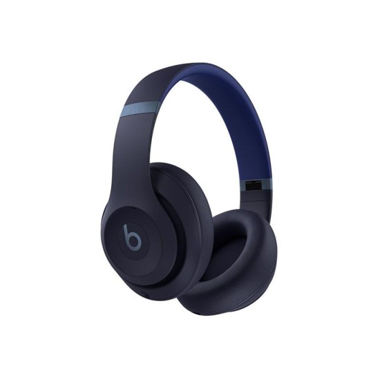 Beats Studio Pro Headphones
