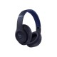 Beats Studio Pro Headphones