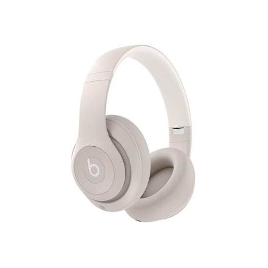 Beats Studio Pro Headphones