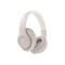 Beats Studio Pro Headphones