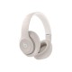 Beats Studio Pro Headphones