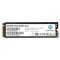 Biwintech NX500 1TB PCIe NVME M.2 SSD
