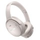 Bose QuietComfort Wireless Headphones (2024)