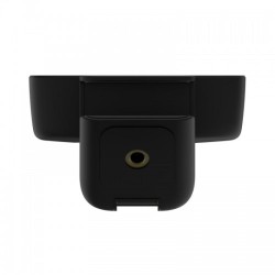 ASUS C3 Full HD Streaming USB Webcam