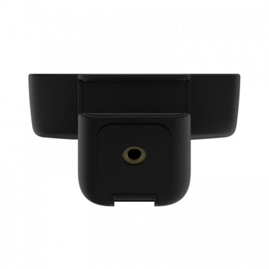 ASUS C3 Full HD Streaming USB Webcam