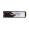 Colorful CN600 PRO 1TB M.2 NVMe SSD