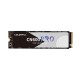 Colorful CN600 PRO 1TB M.2 NVMe SSD