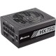 Corsair HX Series HX750 750W 80+ PLATINUM Full Modular ATX Power Supply