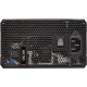 Corsair HX Series HX750 750W 80+ PLATINUM Full Modular ATX Power Supply