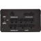Corsair HX Series HX750 750W 80+ PLATINUM Full Modular ATX Power Supply