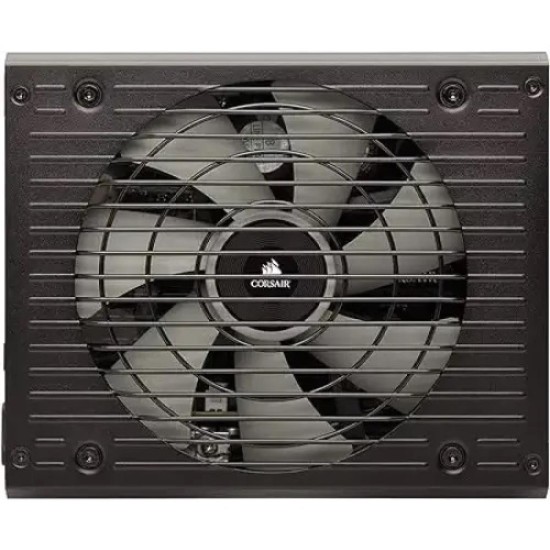 Corsair HX Series HX750 750W 80+ PLATINUM Full Modular ATX Power Supply