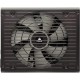 Corsair HX Series HX750 750W 80+ PLATINUM Full Modular ATX Power Supply