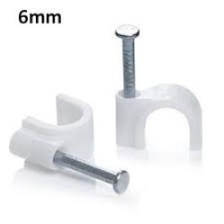 Cable Clip