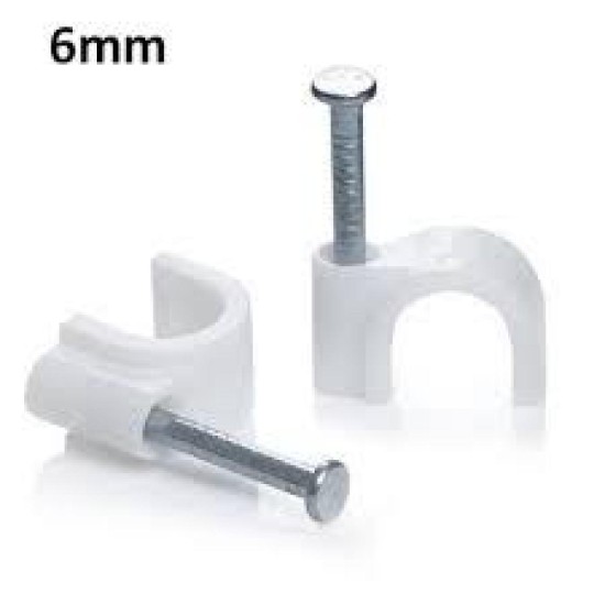 Cable Clip