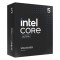 Intel Core Ultra 5 245K Arrow Lake Processor