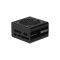 Corsair RM1000e V3 1000W 80 Plus Gold Fully ATX 3.1 Fully Modular Power Supply