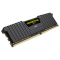  Corsair Vengeance LPX 16GB 3200MHz DDR4 Desktop RAM