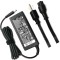 DELL VOSTRO (15 SERLES 3000, 3558) LAPTOP CHARGER WITH POWER CORD